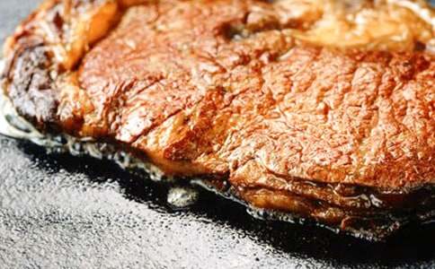 ���͝✫������ʳ�V