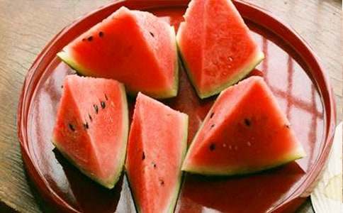 ���h(yu��n)������С���x���