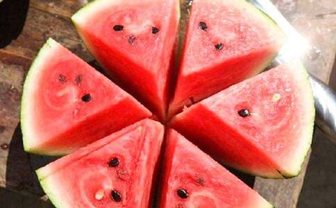 ������˾�ĺ決�������E