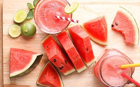 ���ϵ�����