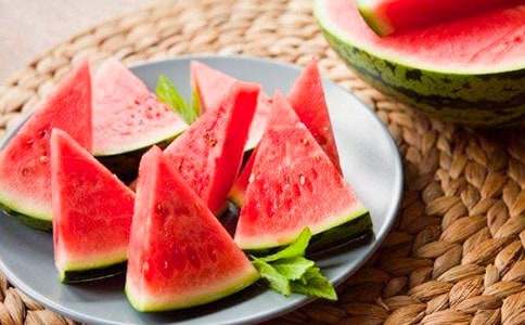 �u��������