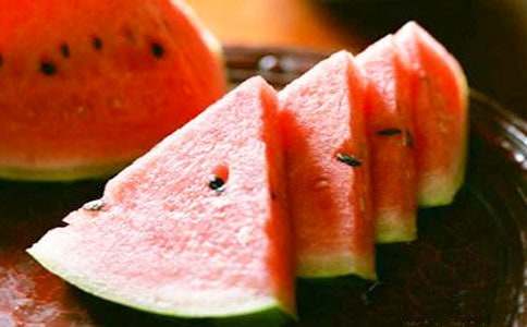 ������x����_���x���ϵļ���