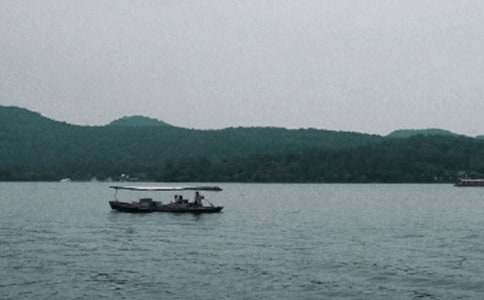 ���꼉�������������u�n��