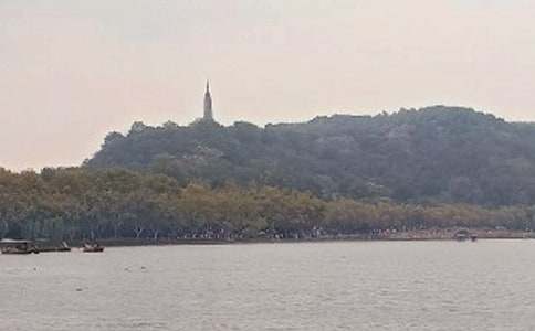 �����������c(di��n)�����ι���