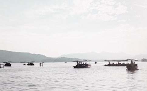 �������������ľ��x15ƪ