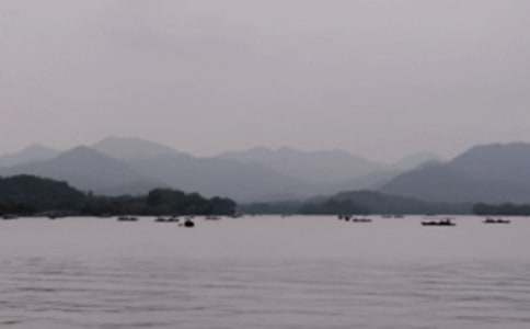 �������������ġ����]��