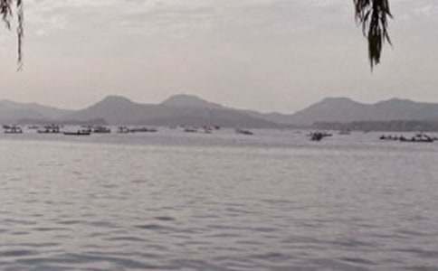 �P(gu��n)�ں����������ι��Խ�B