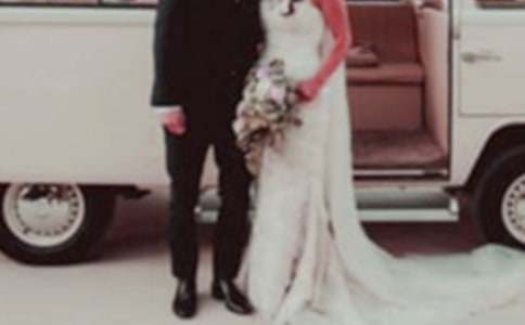 ��ʽ��Y�����~