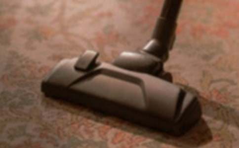 �R��ħ���o�����m��M7�u�y