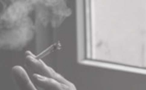 �������ı��C������