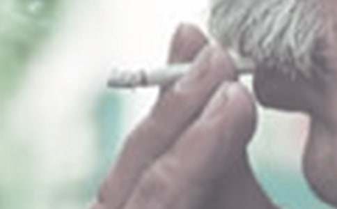 �T������̎�P��.ͨ��18ƪ