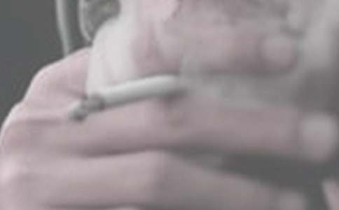 �T������̎�Pͨ�淶��