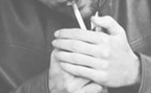 �ϰ��������������һ�ӿ��µ���(ch��ng)������(w��n)�}