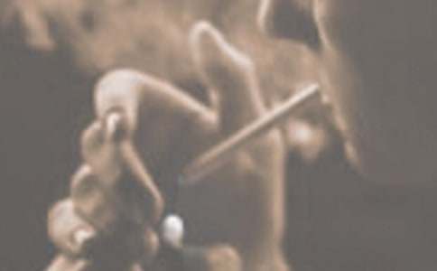 ��ֹ����ͨ�桾��(y��u)��