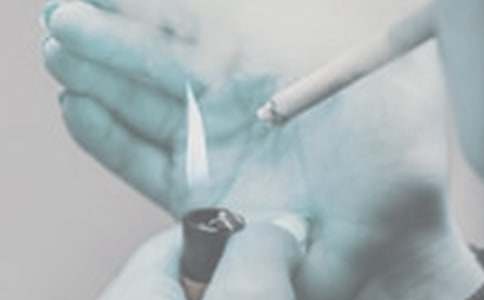 �T������̎�P��'ͨ��4ƪ���]��