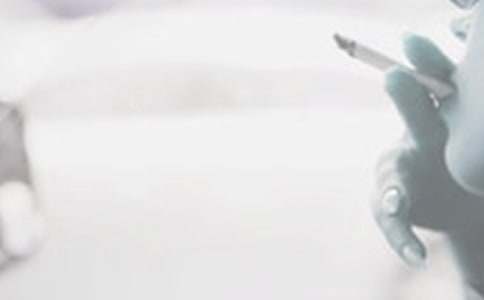 ��������ͨ��