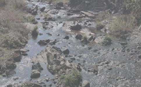 СϪ��ˮ푶����u�n��