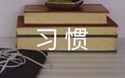 �̌W(xu��)�����B(y��ng)�W(xu��)�������W(xu��)��(x��)�����c��(x��)�T