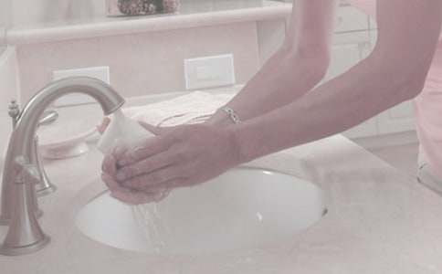 С�ཡ����ӽ̰����ҕ�ϴ��