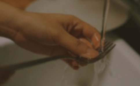 �����]��ϴ�������