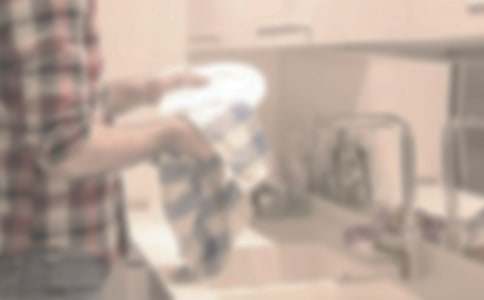 ���]��ϴ�������