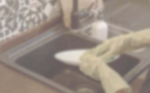 ϴ������ģ����ϣ�