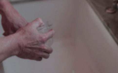 ϴ������ġ��᡿