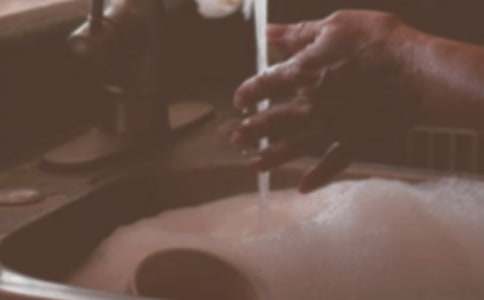 ��һ��ϴ�����ġ���(y��u)�x��