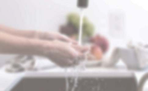 ��һ��ϴ�����ġ��]��