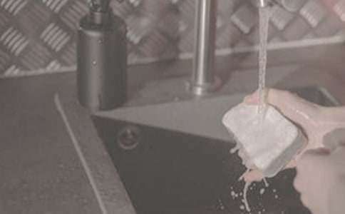 ϴ������ġ����T��