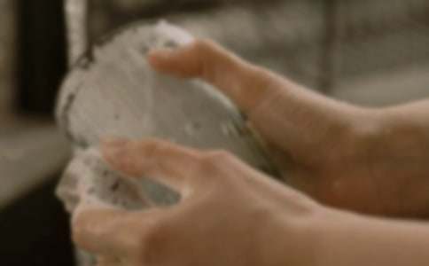 ϴ�������