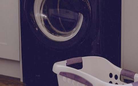 ϴ�C��ϴҺ��ô��