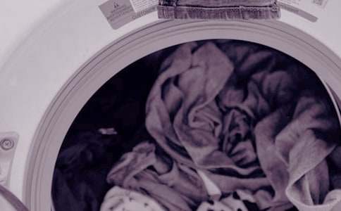 ϴ�C(j��)������