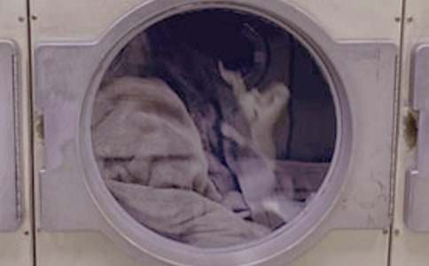 �����ϴ�p��ϴ�C(j��)