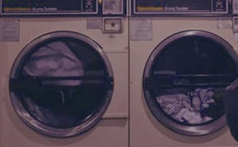 ���P(gu��n)�p��ϴ�C����ϴ�ͱ��B(y��ng)����