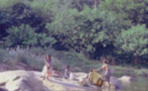 �����ϴ�pͰϴ�C(j��)