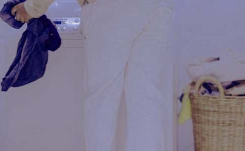 �����ϴ�LͲȫ�Ԅ�(d��ng)ϴ�C(j��)