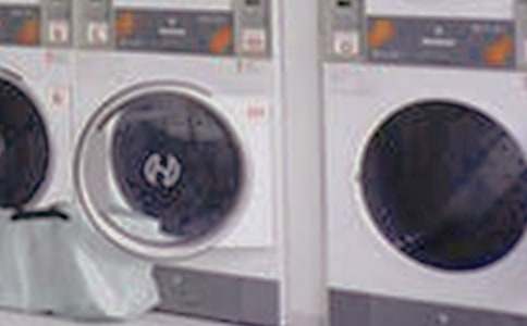 ϴ�C(j��)��β�ж��ϴ