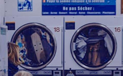 ϴ�C(j��)��(n��i)Ͱ�����ϴ