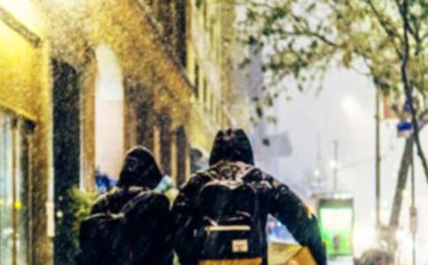 ����(j��ng)�䣩��ѩ������15ƪ