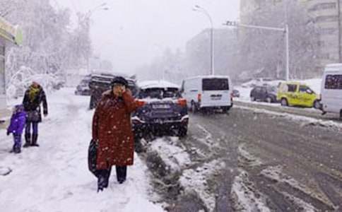 ����Ʒ����ѩ������15ƪ