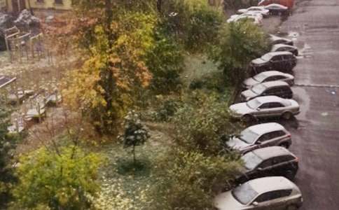 �P(gu��n)����ѩ�ă�(y��u)�������İ�