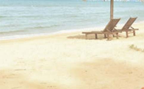 �ļ�ȹ�b�V���Z(y��)_�V���Z(y��)���