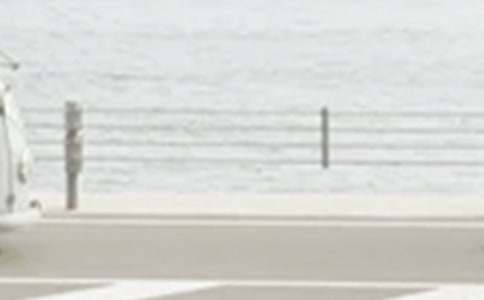 �����ļ����κ�ȥ̎