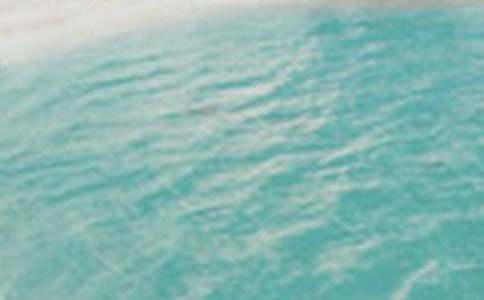 �P(gu��n)���ļ��p�ʵ����P(gu��n)��(n��i)��