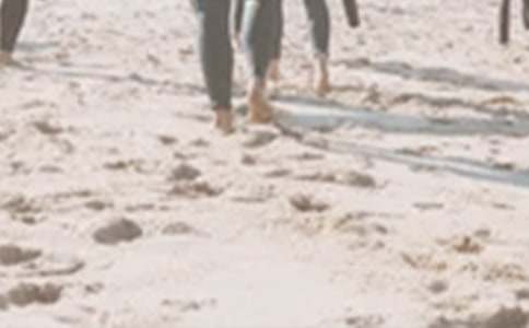 �ļ��ʳ��ȫС��̰������x10ƪ��