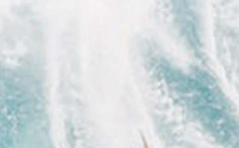 �����ļ���ή��Ԋ(sh��)��