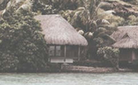 ���b�ļ����N����