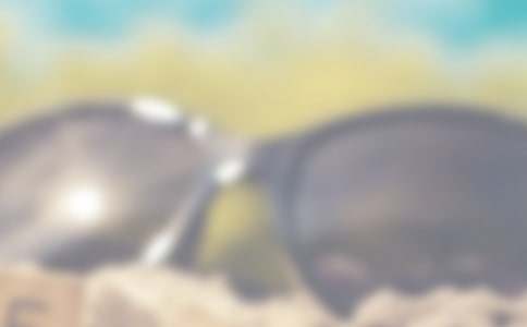 �ļ���Ϣ�r�g�{��֪ͨ���ļ�����ƪ