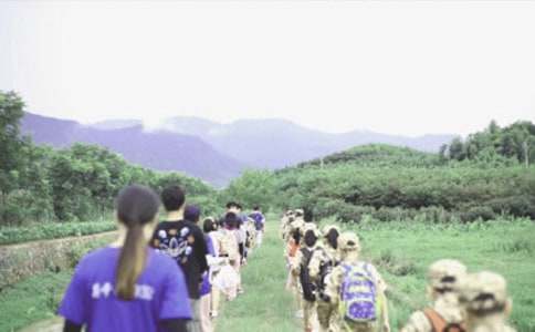 ��Ȥ������I����